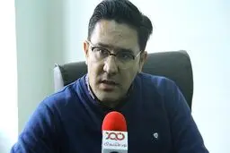 بلایای تسهیلات تکلیفی بر سیستم پولی