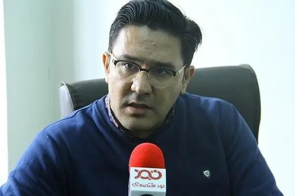 بلایای تسهیلات تکلیفی بر سیستم پولی