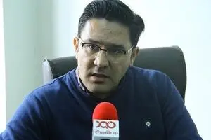 بلایای تسهیلات تکلیفی بر سیستم پولی