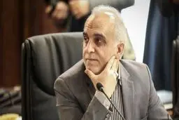  احضار وزیر اقتصاد به مجلس در پی افت مستمر شاخص‌های بورس 