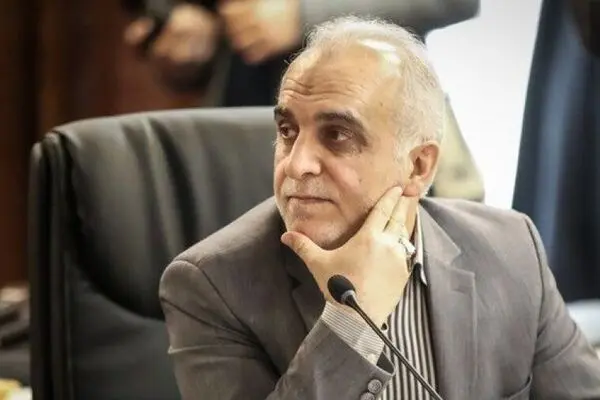  احضار وزیر اقتصاد به مجلس در پی افت مستمر شاخص‌های بورس 