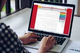۱۶ خرداد آخرین مهلت انتخاب رشته کارشناسی ارشد