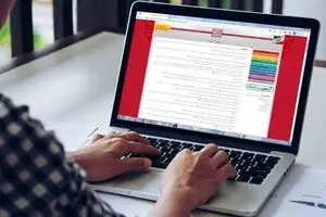 ۱۶ خرداد آخرین مهلت انتخاب رشته کارشناسی ارشد