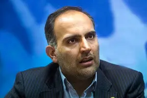 محافظه کاری صداوسیما در بحران‌های امنیتی خیابانی