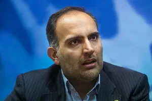 محافظه کاری صداوسیما در بحران‌های امنیتی خیابانی