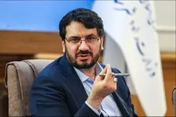 ۴ برابر مسکن مهر، زمین به نهضت ملی مسکن تعلق گرفته است