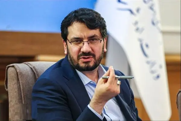 ۴ برابر مسکن مهر، زمین به نهضت ملی مسکن تعلق گرفته است
