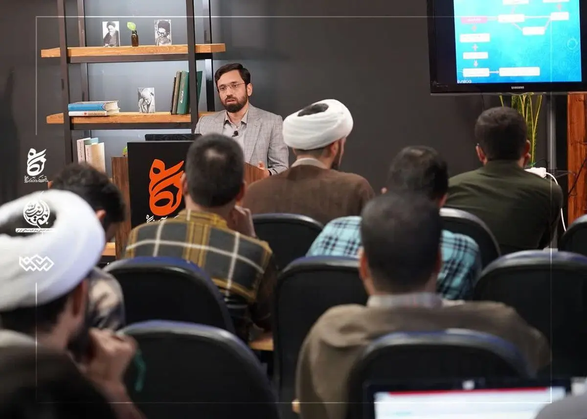 از تصدی‌گری دولت تا مردمی‌سازی اقتصاد