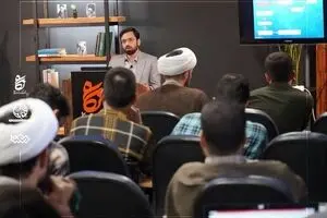 از تصدی‌گری دولت تا مردمی‌سازی اقتصاد