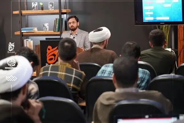 از تصدی‌گری دولت تا مردمی‌سازی اقتصاد