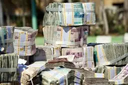  پیش‌بینی وضعیت فاجعه بار نقدینگی در سال۱۴۰۰ 