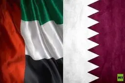 
افشاگری نیویورک تایمز درباره شبکه جاسوسی امارات علیه قطر

