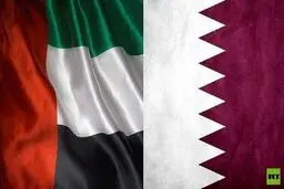 
افشاگری نیویورک تایمز درباره شبکه جاسوسی امارات علیه قطر
