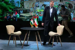 قرن۲۱، قرن آسیا