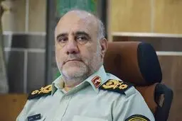 کشف ۱۳۸ میلیارد تومان ارز قاچاق و ۲ میلیون دینار تقلبی در مرزهای اربعین