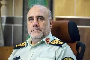 کشف ۱۳۸ میلیارد تومان ارز قاچاق و ۲ میلیون دینار تقلبی در مرزهای اربعین