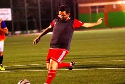 فیلم: کنایه های سنگین مجری تلویزیونی به وزیر ارتباطات