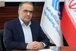 برکناری رئیس‌کل بیمه مرکزی کذب محض‌است