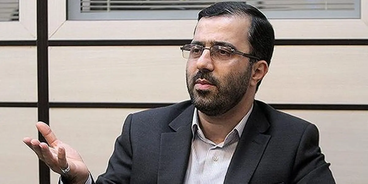 قاضی پرونده تخلف دولت در اجرای قانون لغو تحریم‌ها سریعا تعیین شود