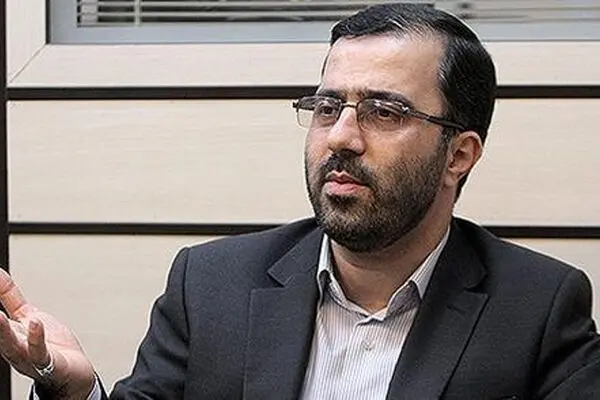 قاضی پرونده تخلف دولت در اجرای قانون لغو تحریم‌ها سریعا تعیین شود