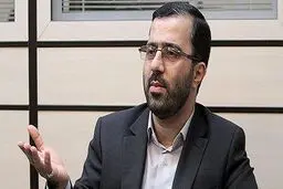 قاضی پرونده تخلف دولت در اجرای قانون لغو تحریم‌ها سریعا تعیین شود