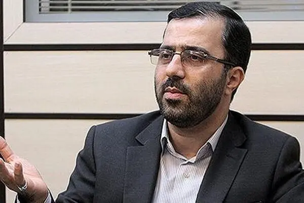قاضی پرونده تخلف دولت در اجرای قانون لغو تحریم‌ها سریعا تعیین شود