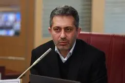 مشکل بیماران فقط با درمان رایگان حل نمی شود