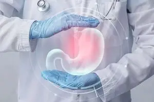 اسلیو یا بای‌پس؟ راهنمای کامل انتخاب بهترین جراحی لاغری
