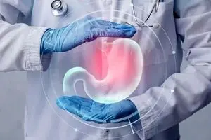 اسلیو یا بای‌پس؟ راهنمای کامل انتخاب بهترین جراحی لاغری