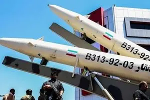 هشدار مشاور رهبر انقلاب: اشتباه حریف، ماشه «تأدیب نهایی» را می‌کشد