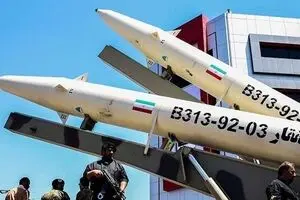 هشدار مشاور رهبر انقلاب: اشتباه حریف، ماشه «تأدیب نهایی» را می‌کشد
