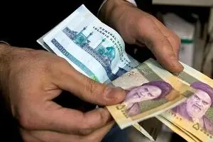 زمان واریز یارانه شهریور ۱۴۰۴ | مبلغ و تاریخ پرداخت یارانه دهک‌های مختلف