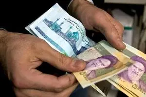 یارانه نقدی تیر دهک های چهارم تا نهم واریز شد