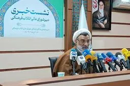از زبان هنر تا زیان تسامح
