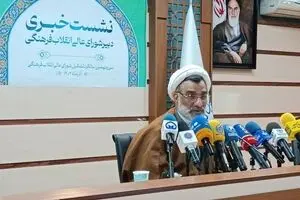 از زبان هنر تا زیان تسامح