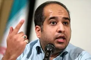 سوداگران زیر تیغ مالیات بر عایدی سرمایه