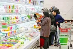 ارسال بسته‌های ۹ قلمی کالابرگ رایگان شد