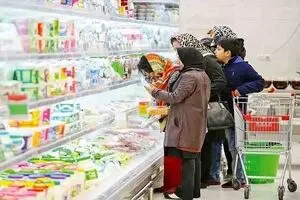 ارسال بسته‌های ۹ قلمی کالابرگ رایگان شد