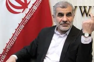 افزایش ظرفیت تولید فولاد کشور منجر به کاهش قیمت خودرو می شود