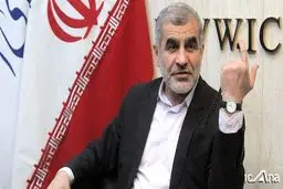 افزایش ظرفیت تولید فولاد کشور منجر به کاهش قیمت خودرو می شود