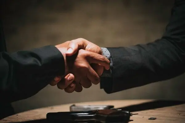 بیت المال اسیر باتلاق فوتبال