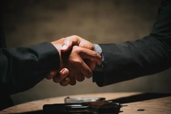 بیت المال اسیر باتلاق فوتبال