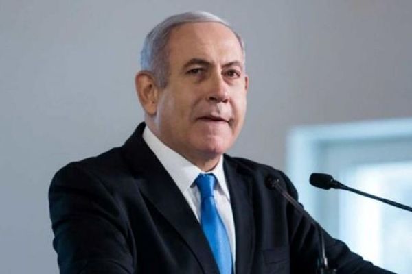  اولویت نتانیاهو؛ توقف برنامه هسته‌ای ایران 