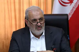 ناترازی برق به کمتر از ۱۰ هزار مگاوات رسید