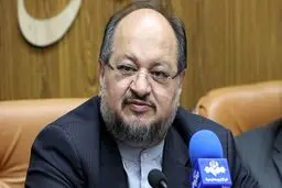 شریعتمداری: حداقل دستمزد کارگران تا پایان سال نهایی می‌شود