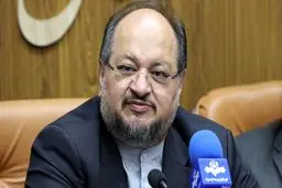 شریعتمداری: حداقل دستمزد کارگران تا پایان سال نهایی می‌شود
