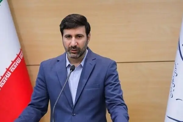 شورای نگهبان چک سفید امضا به کسی نمی‌دهد