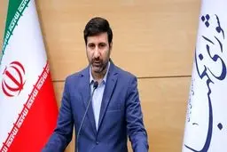 شورای نگهبان چک سفید امضا به کسی نمی‌دهد