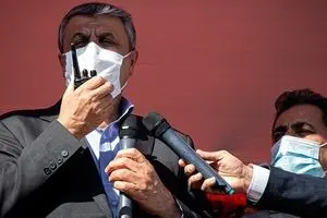 وزیر راه: ١/٣ میلیون واحد مسکن خالی به سازمان امور مالیاتی معرفی شد