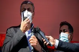 وزیر راه: ١/٣ میلیون واحد مسکن خالی به سازمان امور مالیاتی معرفی شد